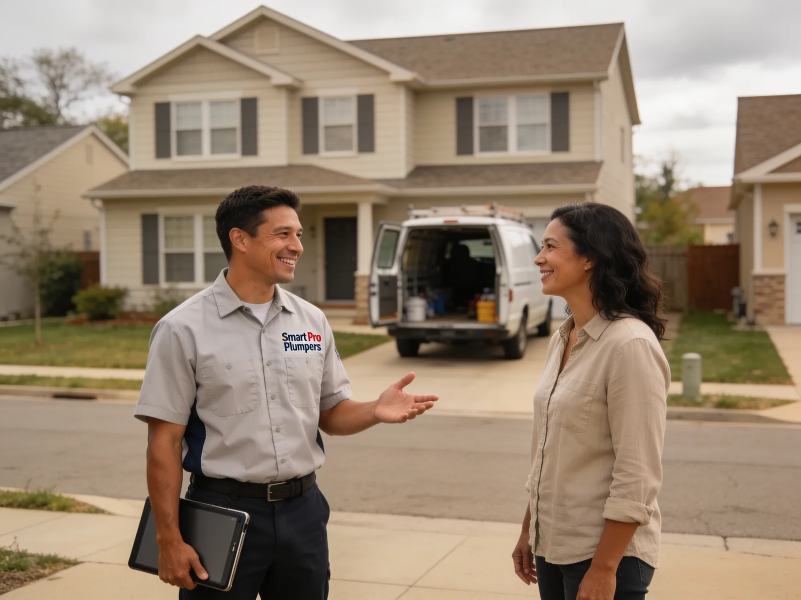 Water Heater Repair Muldrow, OK FAQs